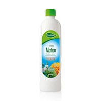 Matico Premium en Bebida (600ml)