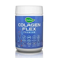 Colágeno Flex Premium – Batido en Polvo (300g)