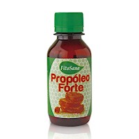 Propóleo Forte (120ml)