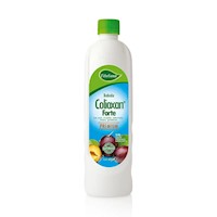 Colioxan Forte Premium en Bebida (600ml)