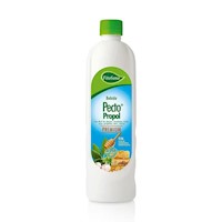 Pecto Propol Premium en Bebida (600ml)
