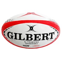GILBERT BALON GTR4000 OFFICIAL SZ 5 - TALLA 5