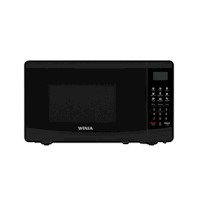 Horno microondas Winia 20L WMN-20WCB Negro