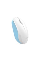 Mouse Havit inalámbrico MS66GT Blanco