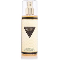 Guess Seductive Fragancia Para Dama - 125 Ml
