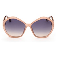 LENTES DE SOL UV400 MUJER GU7813 72W GUESS - 1021114