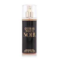 Guess Seductive Noir Body Mist 250 Ml Dama