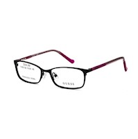 MONTURA DE LENTES GUESS GU9155-3 PARA NIÑA