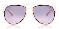 LENTES DE SOL UV400 MUJER GF0344 28U GUESS - 1021127