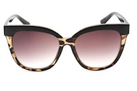 LENTES DE SOL UV400 MUJER KC1320 52F KENNETH COLE REACTION - 1021122