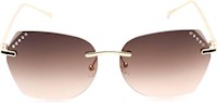 LENTES DE SOL UV400 MUJER GF0384 32F GUESS - 1021145