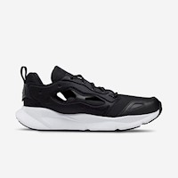 Zapatilla Reebok Furylite 95 Hombre GV8818