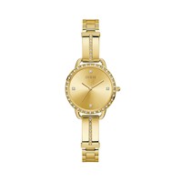 RELOJ GUESS GW0022L2