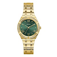Reloj Guess Análogo GW0033L8 Mujer