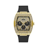 RELOJ GUESS GW0048G2