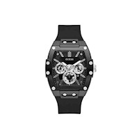 Reloj Guess Hombre GW0203G3