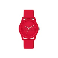 Reloj Guess Hombre GW0266G5