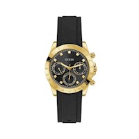 Reloj Guess Análogo GW0315L1 Mujer