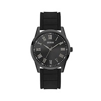 Reloj Guess Hombre GW0362G1