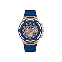 Reloj Guess Hombre GW0423G4