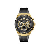 Reloj Guess Hombre GW0425G1