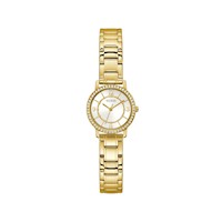 RELOJ GUESS GW0468L2