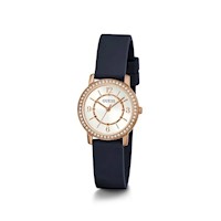 Reloj Guess Análogo GW0469L2 Mujer