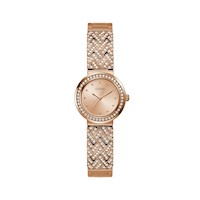Reloj Mujer Guess GW0476L3