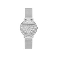 Reloj Mujer Guess GW0477L1