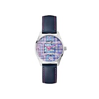 Reloj Mujer Guess GW0480L1