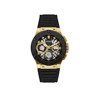 Reloj Hombre Guess GW0487G5