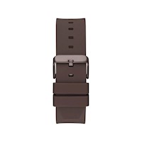 Reloj Hombre Guess GW0491G2