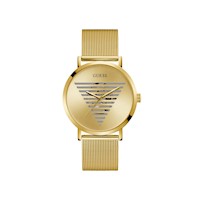 Reloj Hombre Guess GW0502G1