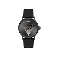 Reloj Hombre Guess GW0503G3