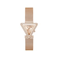 Reloj Mujer Guess GW0508L3
