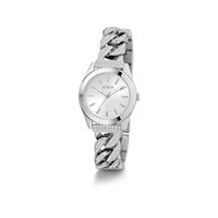 Reloj Guess Análogo GW0546L1 Mujer