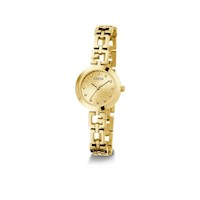 Reloj Guess Análogo GW0549L2 Mujer