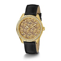 Reloj Guess Análogo GW0608L2 Mujer