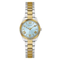 Reloj Guess Análogo GW0687L4 Mujer