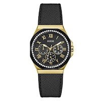 Reloj Guess Análogo GW0753L4 Mujer