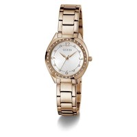 Reloj Guess Análogo GW0767L3 Mujer