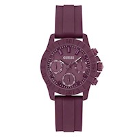 Reloj Guess Análogo GW0775L2 Mujer