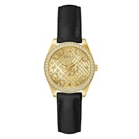 Reloj Guess Analogo GW0989L2 Mujer