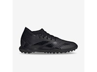 Zapatilla Para Hombre Adidas Predator Accuracy.3 Tf Futbol  Gw4639