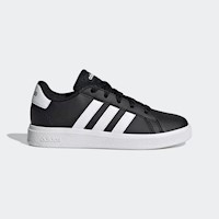 Zapatilla Adidas Grand Court GW6503JR Mujer
