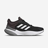 Zapatilla Adidas Response Super 3.0 W Dama GW6691