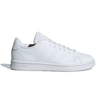 ZAPATILLAS ADIDAS MUJER ADVANTAGE BASE-GW7105