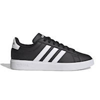 ZAPATILLAS ADIDAS HOMBRE GRAND COURT 2.0 GW9196