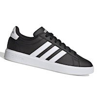 Zapatillas Adidas Hombre Urbanas Grand Court 2.0 - GW9196