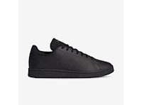 Zapatilla Para Hombre Adidas Advantage Base Tennis  Gw9284